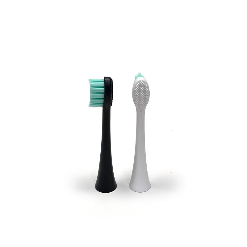Brush Head Replacements